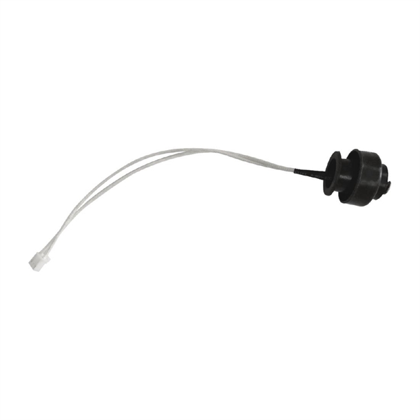 Buffalo 11a sensor tbv CP793 CT012