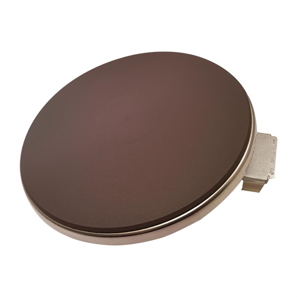 Hotplate 1.5kW Fits - GM761 (NP2H) GM790 (NP4H) - PLHT18463