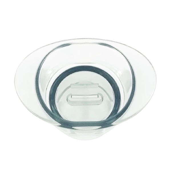 Apuro Small Lid for CR836 DR825 CY140 CY141 CR836-A DR825-A CY140-A CY141-A