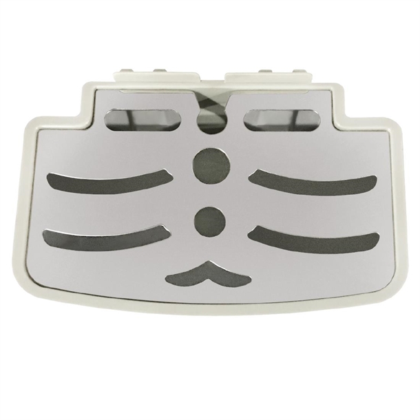 Polar Water Tray for CF760 CF761 GG753