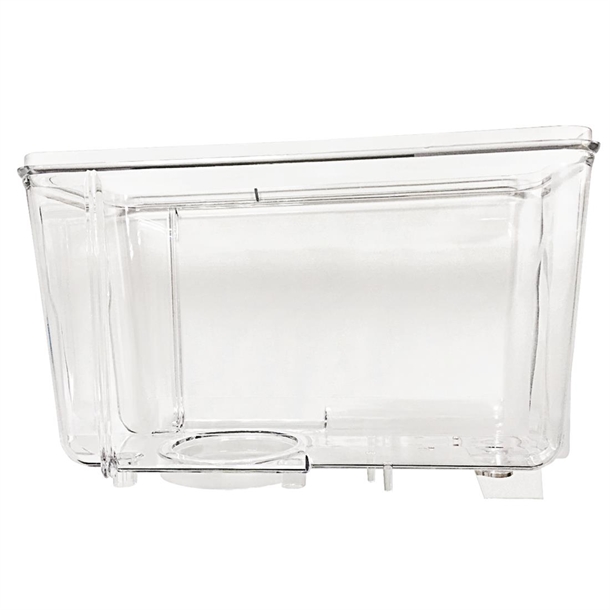 Polar Drinks Container for CF760 CF761 GG753