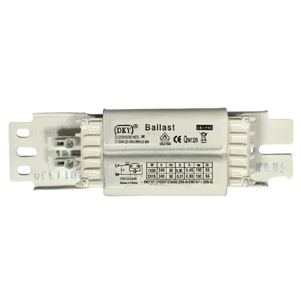 Polar LED Transformer for GG217