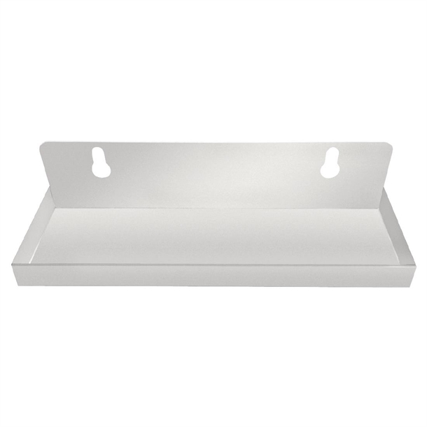 Buffalo Inner Drip Tray for CP829 CP829-A