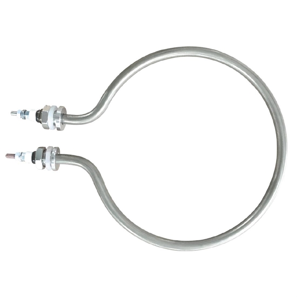 Buffalo Heating Element for CP829