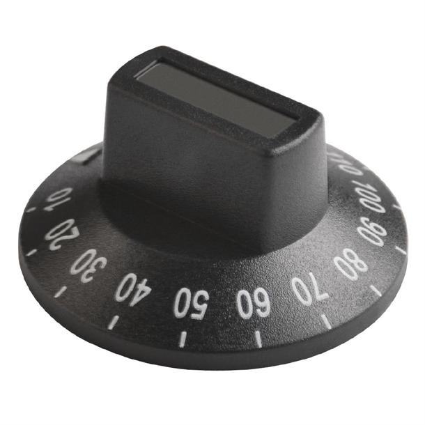Apuro Dial for DM079-02 DM079-A-02