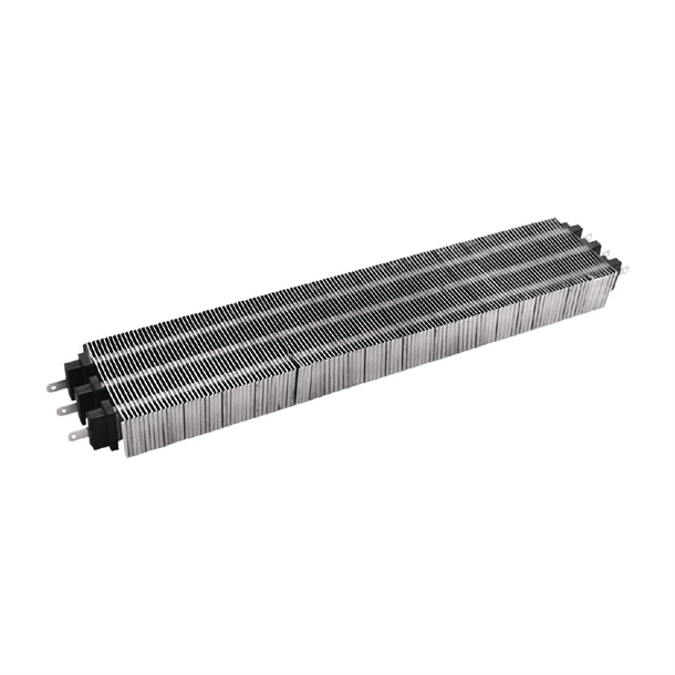 Buffalo Element Ersatzteil Passend für CW146