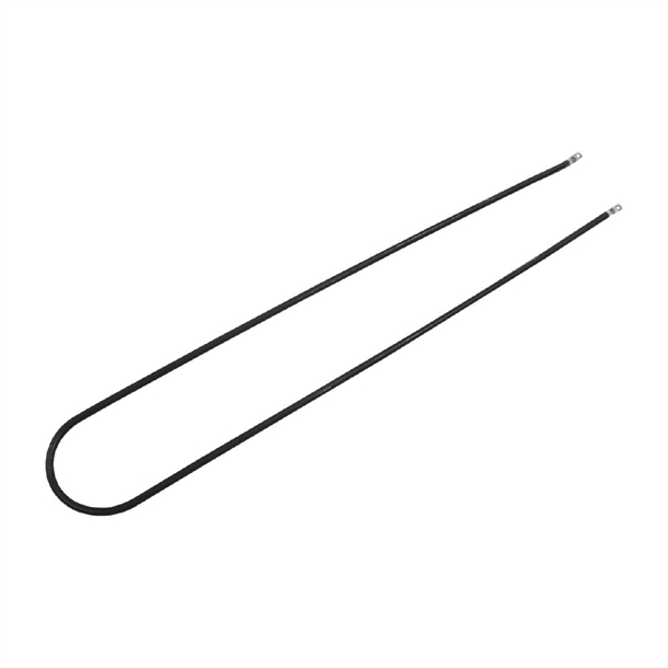 Buffalo Heating Element for CW147