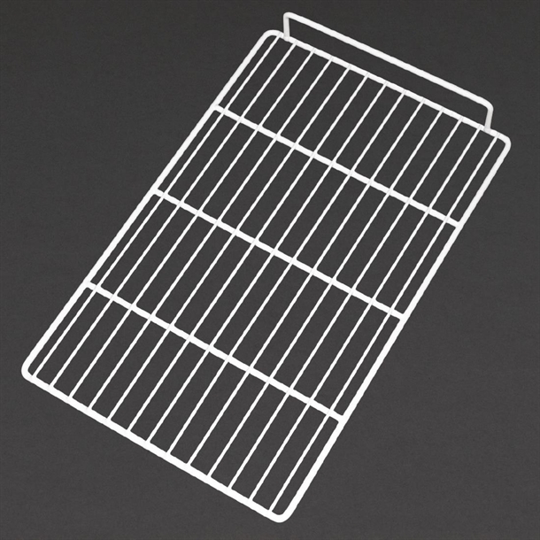 Polar Shelf for G604-A G605-A G622-A U636-A CL109-A CL108-A
