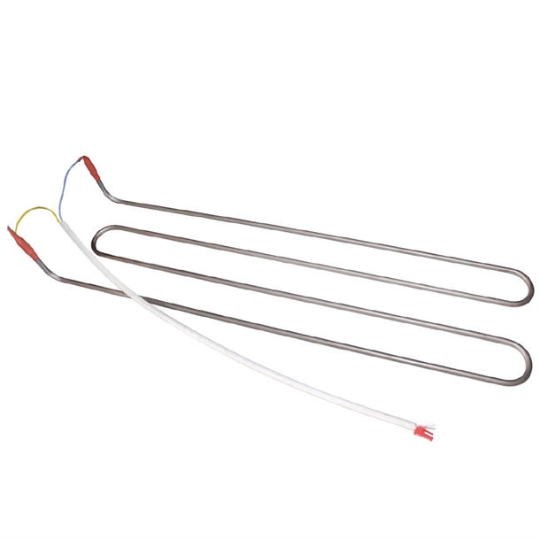 Polar Heating Element for DL895-A DL896-A DL897-A DL898-A