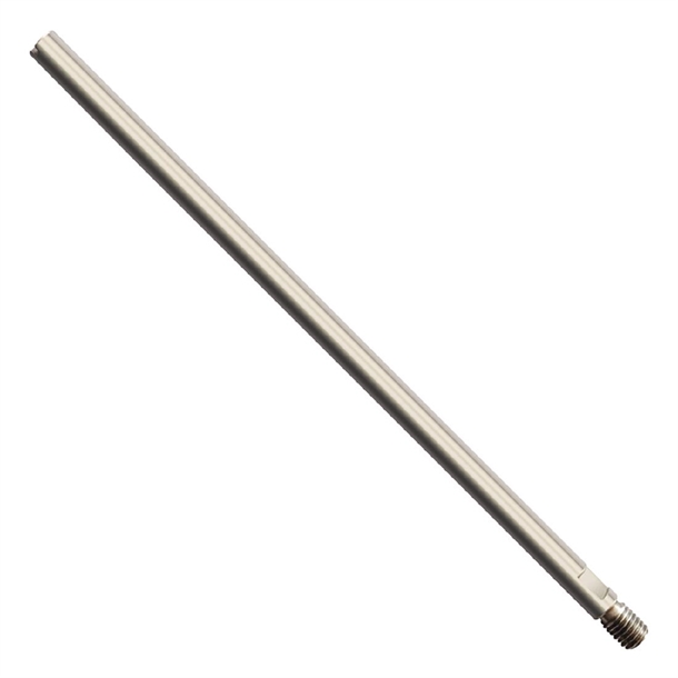 Apuro Pusher Axel for CD277-A CD278-A