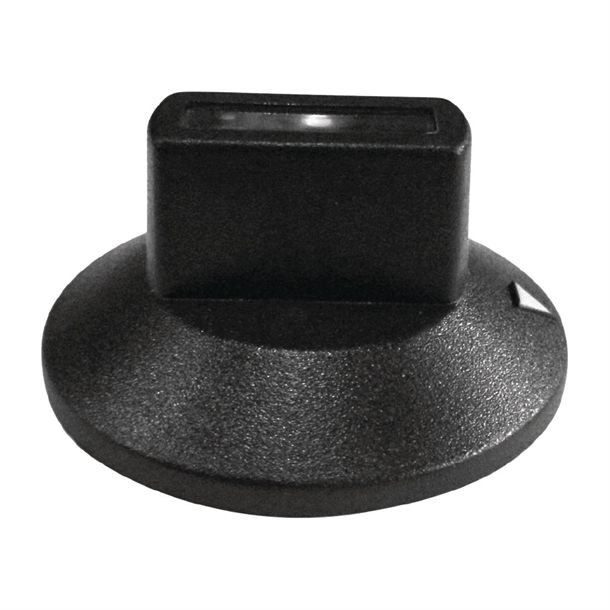 Buffalo Knob for CD679 GF269 GF269-A (B2B)