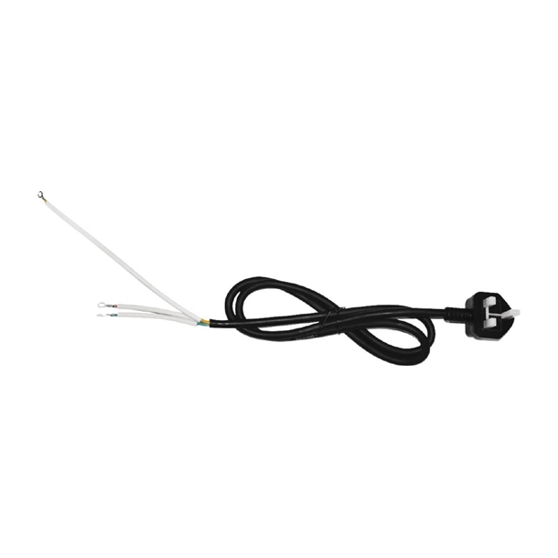 Buffalo Plug Lead Assembly for CD679 G791 GJ452 DB167D Y994 DY998 FC383 FC384