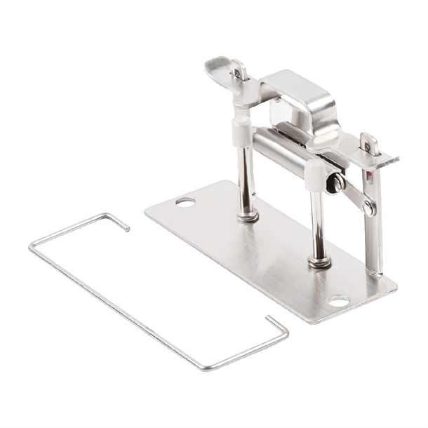 Apuro Clamp Assembly for GF439-A