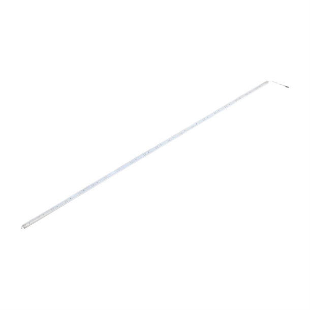 Polar Side LED Lamp for DM075-02 DM075-A-02
