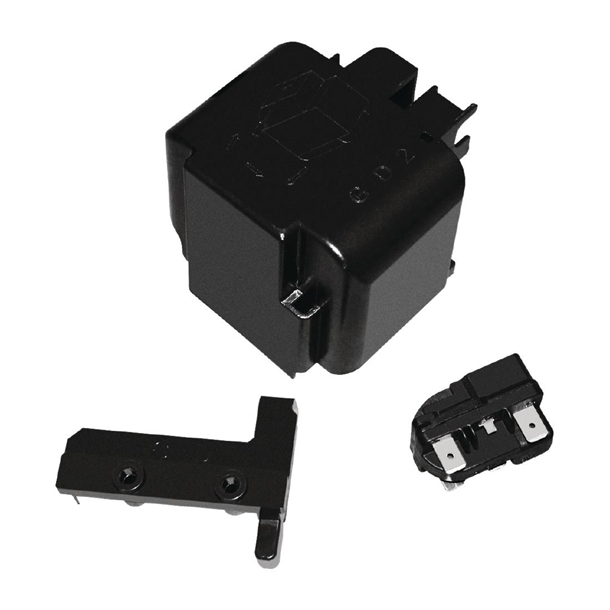 Electrics(HDL140A)CD081-2 CD087 CD611-2 DA538 DM075-6 FA857 FB047-8 G611 GD878