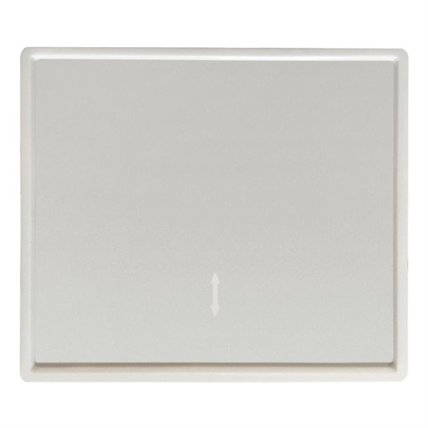 Buffalo Drip Tray for CS950