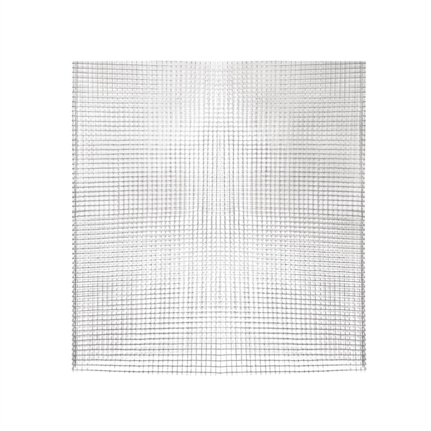 Buffalo Wire Netting for CS950