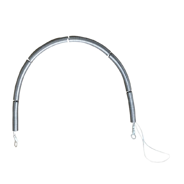 Buffalo Heating Element for CS950