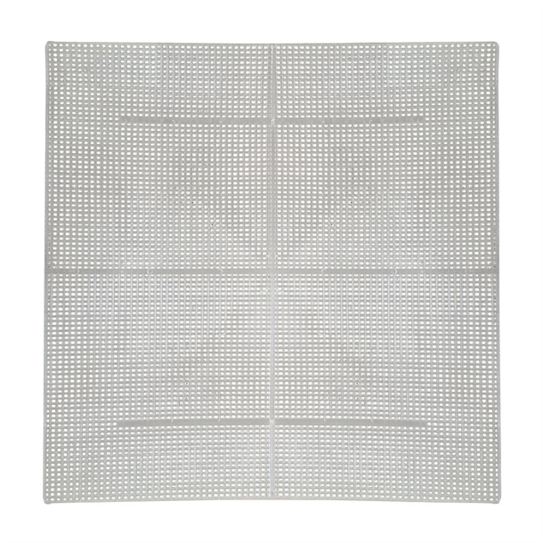 Buffalo Mesh tbv CS950