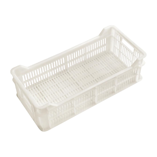 Polar Down Basket for GL185