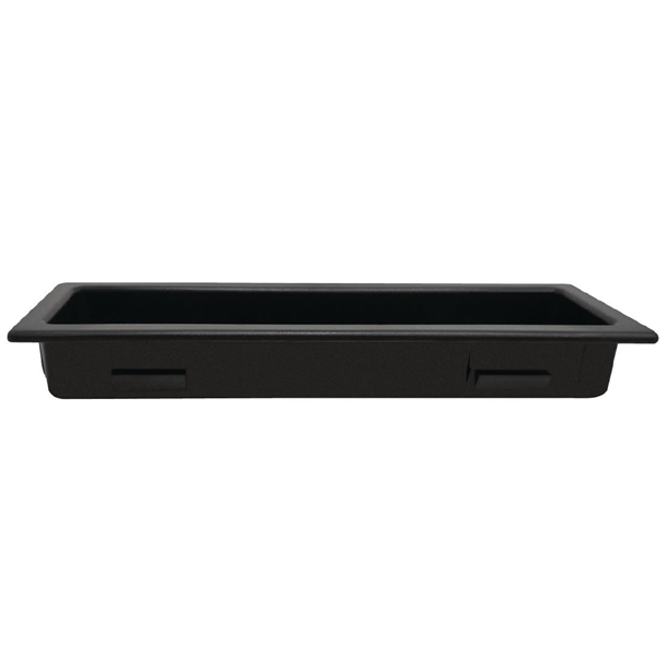 Buffalo Handle for CT014