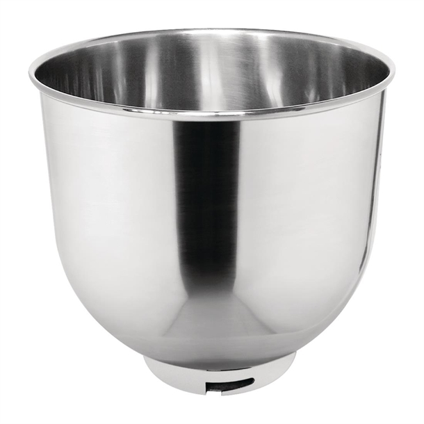 Apuro Bowl for CP921 DB266