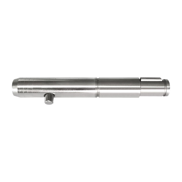 Buffalo Planet Shaft Assembly for CP921 DB266 HT993 CP921-A DB266-A (B2B)