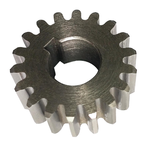 Apuro Planet Gear for CP921 DB266