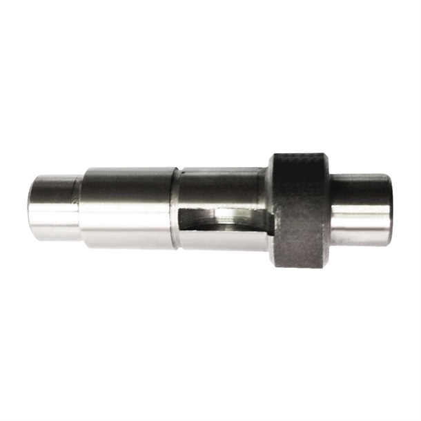 Buffalo Gear Shaft for CP921 DB266 HT993 CP921-A DB266-A