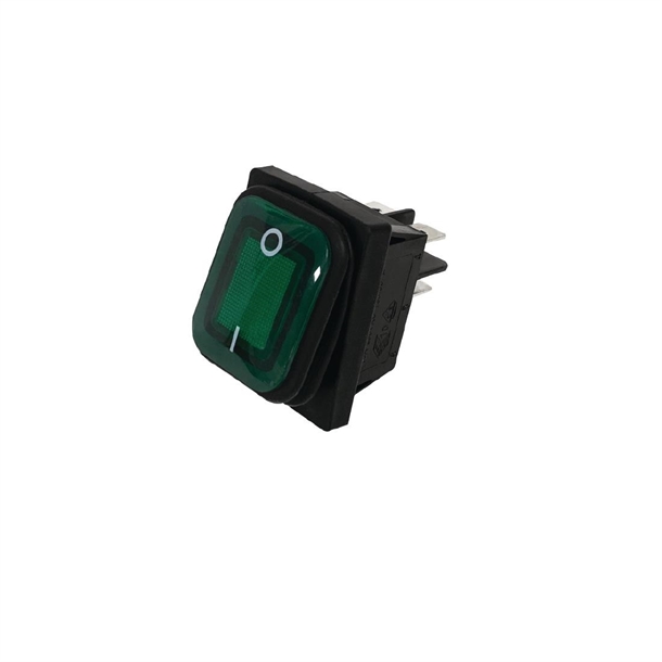 On/Off Switch for CT956 DA396 DA564 DA565 DA566 DA567