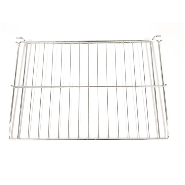 Buffalo Wire Shelf - CW863