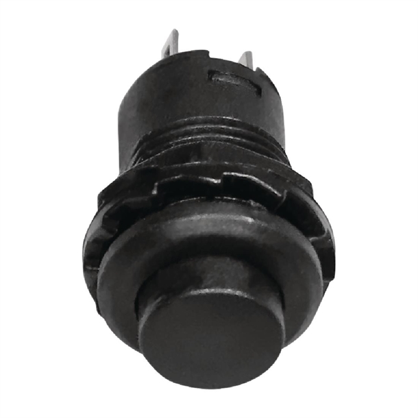 Buffalo-Reset-Schalter Ersatzteil passt für CW305 CW306