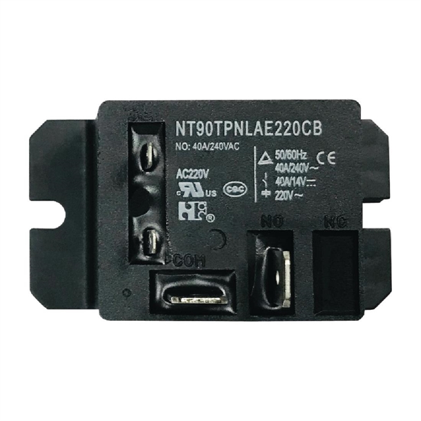 Buffalo Relay for CW305 CW306 DN487 (B2B)