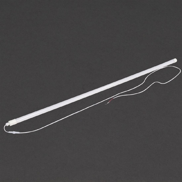 T8 Lamp for CR899 CR904