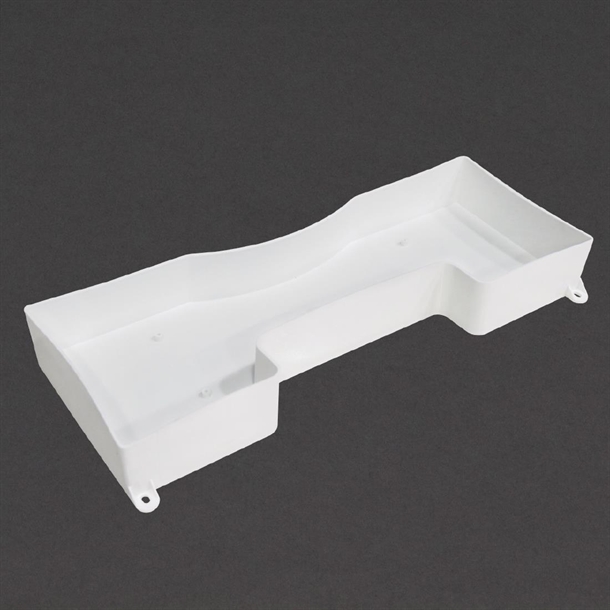 Polar Water Tray for CB509 CR899 DP289 CB509-A-03 DP289-A-03