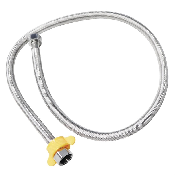 Apuro Drainage Tube for CD239-04 CM287 CR904