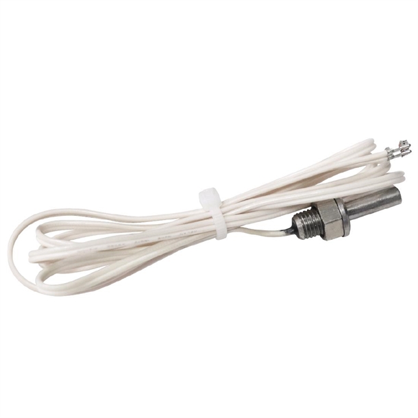 Buffalo Temp. Sensor for CR904 JA179