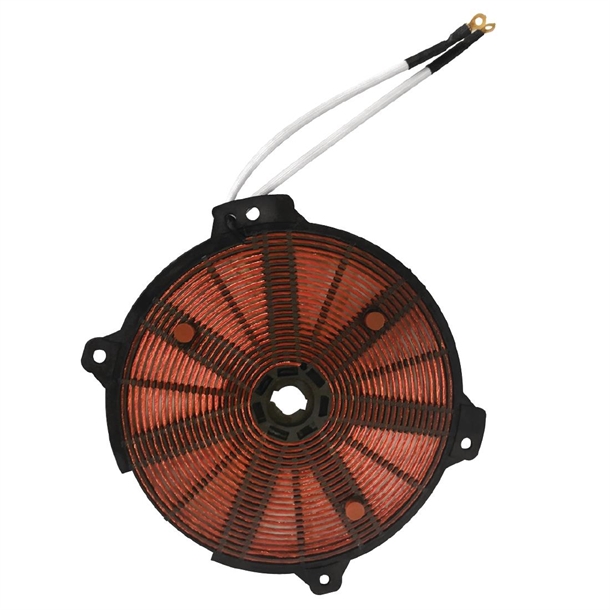 Apuro Coil for DF825