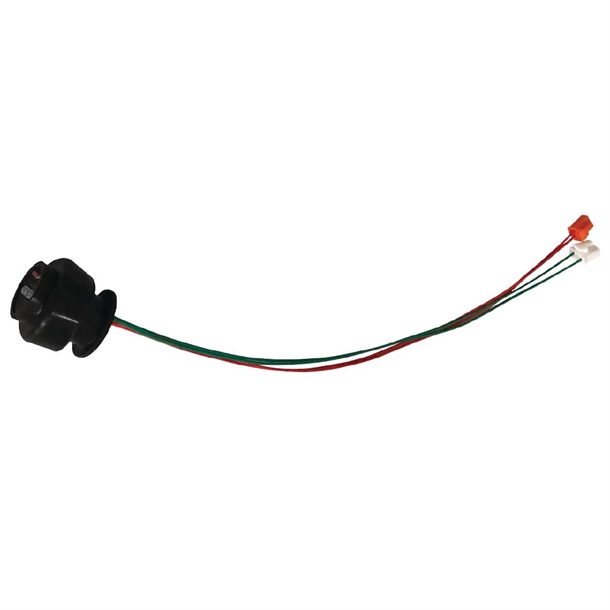 Buffalo Sensor-Ersatzteil passt zu DF825