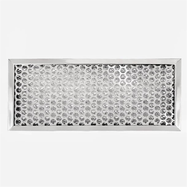 Buffalo Luftfilter Ersatzteil passt zu DF825