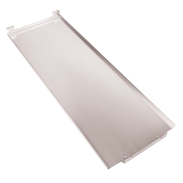 Lincat Wall Bracket for EB3FX/TALL (Direct)