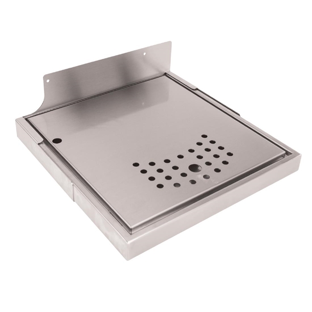 Lincat Drip Tray for M10F Water Boiler (B2B)