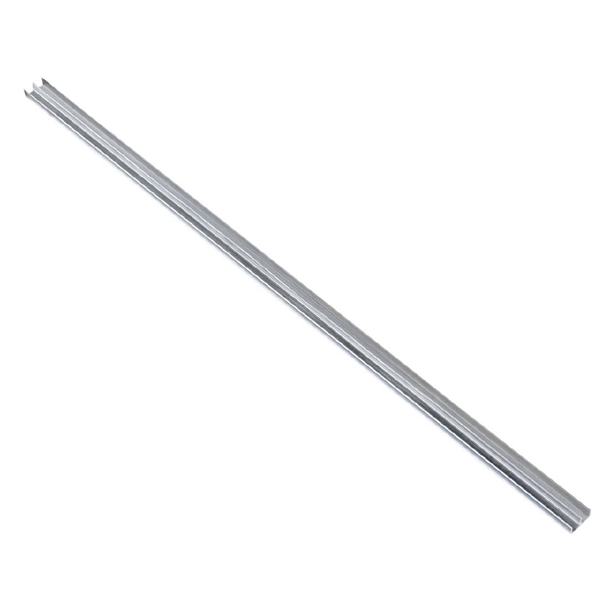 Buffalo Door Track for GF455 GF455-A (B2B)