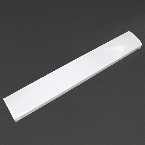 Polar Light Box for CD984 CD984-A
