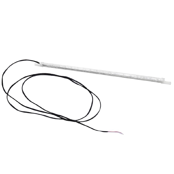 Buffalo LED-Streifen Ersatzteil Passend für CW146