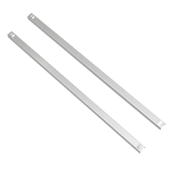Polar Guide Set (Left & Right) DL914-7-A G596-599-A G600-A GD873-A-02 GD874-A-02