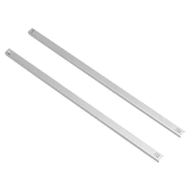 Polar Guide Set (Left & Right) for CL108-A CL109-A G604-A G605-A G622-A U636-A