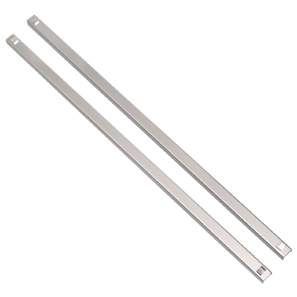 Polar Guide Set (Left & Right) CK480-A DL893-4-A DL895-6-A DL897-8-A DL899-A