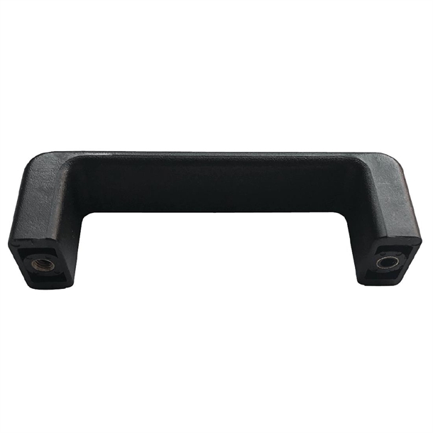 Buffalo Handle for CP793 CT012