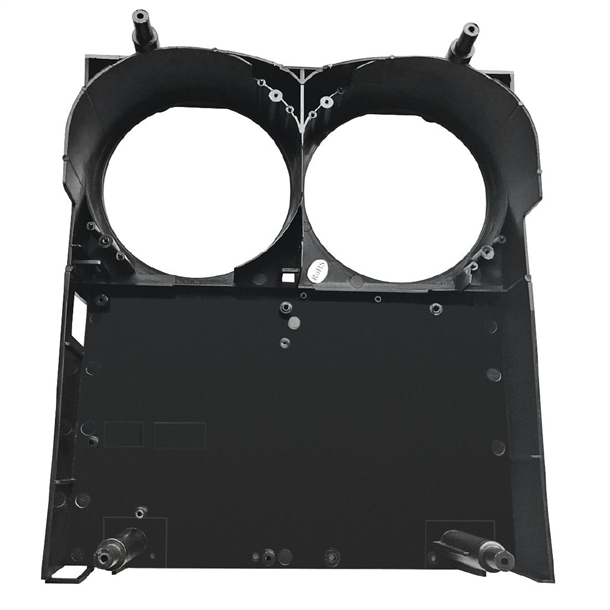 Buffalo Inside Plastic Housing for CP793 CT012
